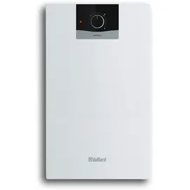Vaillant VEN 10/7 U