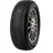 175/65 R14 82T