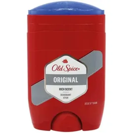 old spice® Original Deodorant Stick 2 x 50 ml