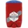 old spice® Original Deodorant Stick 2 x 50 ml