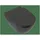 Villeroy & Boch Subway 2.0 Wand-WC mit WC-Sitz Pure Black CeramicPlus