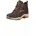 H2O dark brown 41