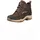 Ariat Telluride II H2O dark brown 41