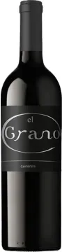 Carmenere 2023 - El Grano