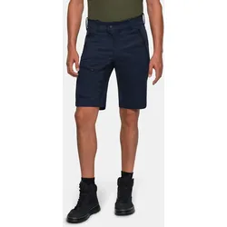 HAKRO Performanceshorts 713 ECO - tinte - 6XL