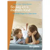 OBERSTEBRINK So sag ich's meinem Kind