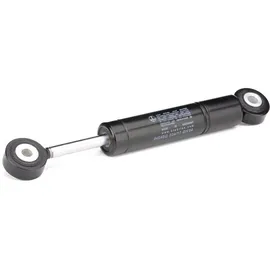 FEBI Bilstein Schwingungsdämpfer, Keilrippenriemen 06569