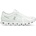 Herren ice/white 47