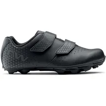 Northwave Spike 3 Schwarz 42
