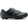 Northwave Spike 3 Schwarz 42