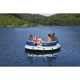 BESTWAY Hydro-Force 239x63,5 cm