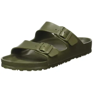 khaki 41