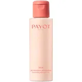 100 ml