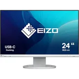 Eizo FlexScan EV2480 24" weiß