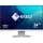 Eizo FlexScan EV2480 24" weiß