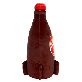 TOMY Fallout Mocchi-Mocchi Mega Plüschfigur 30 cm