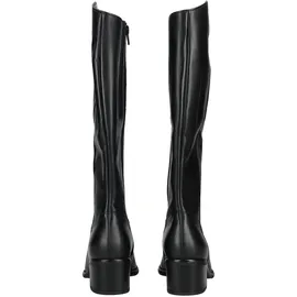 Gabor Damen Schwarz 38,5