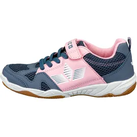 LICO Sport Vs Grau/Rosa 34