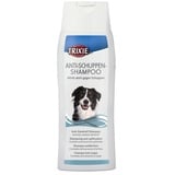 Trixie Anti-Schuppen-Shampoo