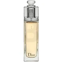 Dior Addict Eau de Toilette