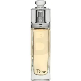 Dior Addict Eau de Toilette 50 ml