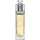 Dior Addict Eau de Toilette 50 ml