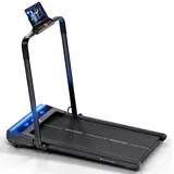 Sportstech Laufband