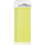 XanitaliaPro Fettlöslicher Enthaarungswachs Refill Roll?On Gel Epil – Extra Sensitive 100 ml Ananas