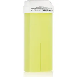 XanitaliaPro Fettlöslicher Enthaarungswachs Refill Roll?On Gel Epil – Extra Sensitive 100 ml Ananas