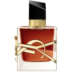 Yves Saint Laurent Libre Le Parfum