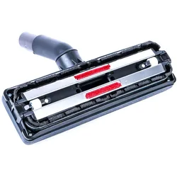 Hochwertige Automatik Düse passend für Dyson V6 Staubsauger