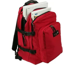 Eastpak Provider sunday grey