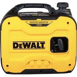 DeWalt GG20i