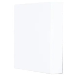 Dimplex 381550 Innenblende, klappbar DL 40 IB-K IBK