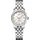 Mido Damenuhr Mido M0390071110600 - 25 mm)