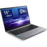 CSL R'Evolve C15 v4 / 8GB 500GB / Windows 11 Home