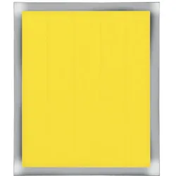 THERMAL GRIZZLY Kapton Insulation Sheet, Aufkleber
