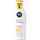 NIVEA Sun Schutz & Pflege Spray LSF 50+ 200 ml