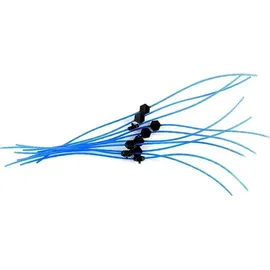 Black & Decker Mähfaden A6489