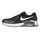 Nike Air Max Excee Herren Black/Dark Grey/White 45,5