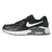 Black/Dark Grey/White 45,5