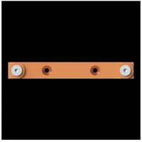 Striebel & John Striebel&John Innenausbau Modul ZX1216