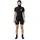 Scubapro Shorty-Neoprenanzug Definition Schwarz M