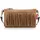 Reisenthel Mini Pouch Braun 26,00 x 15,00 x 1,00