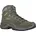 Evo Schuhe Größe 42 5