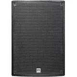 HK Audio Sonar 115 Sub D