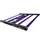 Lumatek ZEUS 465W PRO 3.1 LED Pflanzenlampe