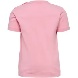 hummel hmlJOCHA Mädchen 3461 | candy pink 92