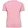 hummel hmlJOCHA Mädchen 3461 | candy pink 92