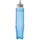 Salomon 500ml Softflask - Clear Blue - One Size